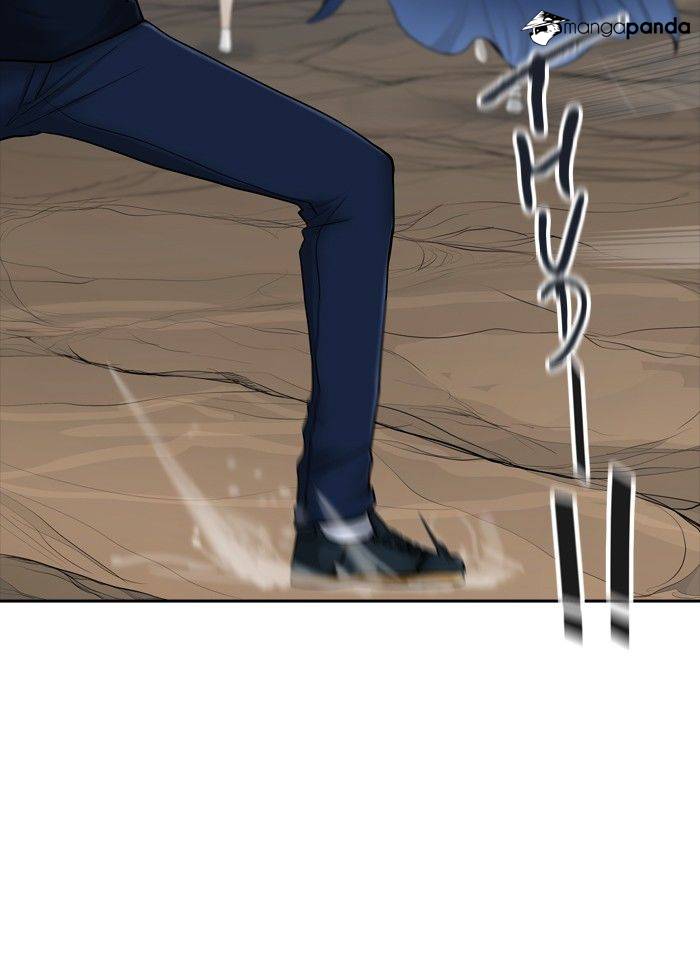 Tower of God Chapter 369 image 002